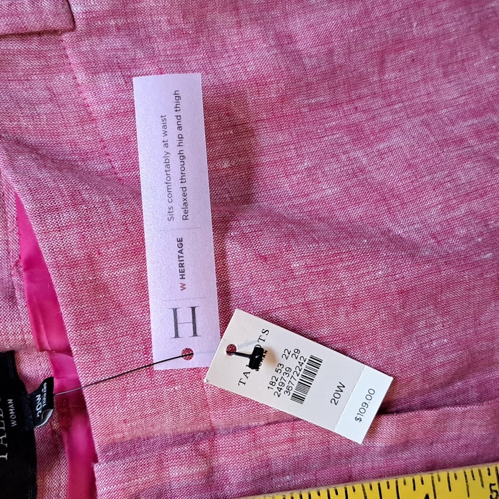 Talbots-Heritage - Picture 8 of 15
